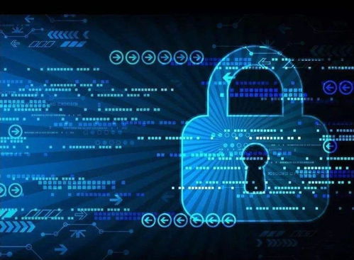 強大靈活，寶德存儲服務器輕松應對AI數據分析與存儲
